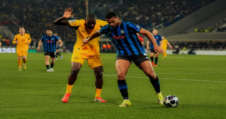 纽约自由人vs达拉斯飞翼直播_纽约自由人vs达拉斯飞翼直播免费高清_免费高清纽约自由人vs达拉斯飞翼直播赛事直播-24直播